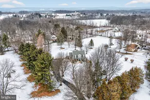 712 Broad St, Perkasie, PA 18944 - Photo 65