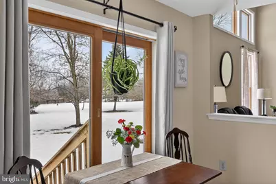 712 Broad Street, Perkasie, PA 18944 - Photo 25