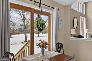 712 Broad St, Perkasie, PA 18944 - Photo 25