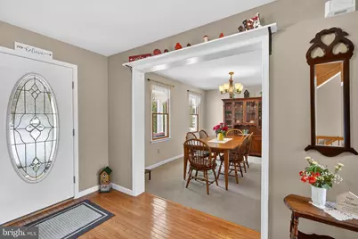 712 Broad Street, Perkasie, PA 18944 - Photo 9