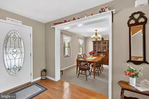 712 Broad St, Perkasie, PA 18944 - Photo 9