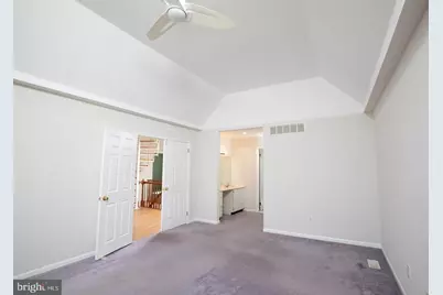 2210 Club House Circle, Jamison, PA 18929 - Photo 15
