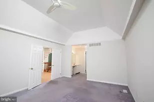 2210 Club House Cir, Jamison, PA 18929 - Photo 15