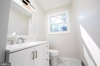 2210 Club House Circle, Jamison, PA 18929 - Photo 13