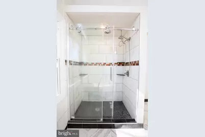 2210 Club House Circle, Jamison, PA 18929 - Photo 19