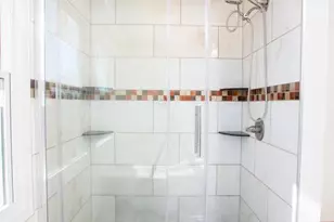 2210 Club House Cir, Jamison, PA 18929 - Photo 19