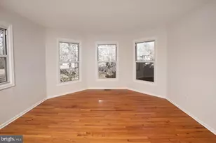 2210 Club House Cir, Jamison, PA 18929 - Photo 5