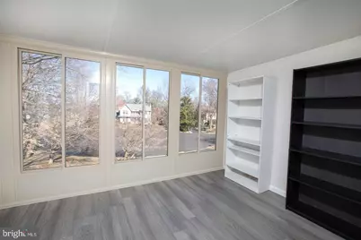 2210 Club House Circle, Jamison, PA 18929 - Photo 25