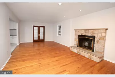 2210 Club House Circle, Jamison, PA 18929 - Photo 3