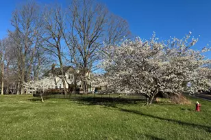 2210 Club House Cir, Jamison, PA 18929 - Photo 29