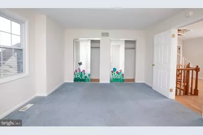 2210 Club House Circle, Jamison, PA 18929 - Photo 21