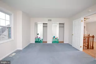 2210 Club House Cir, Jamison, PA 18929 - Photo 21