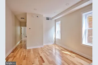 32 S State Street #2, Newtown, PA 18940 - Photo 9