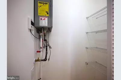 32 S State Street #2, Newtown, PA 18940 - Photo 13