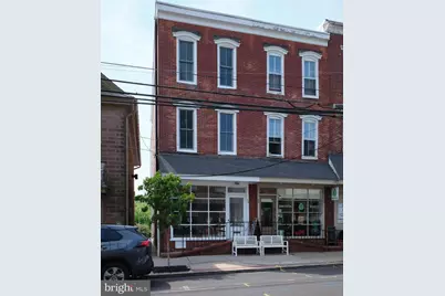 32 S State Street #2, Newtown, PA 18940 - Photo 1