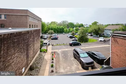 32 S State Street #2, Newtown, PA 18940 - Photo 7