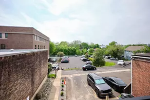 32 S State St, Newtown, PA 18940 - Photo 7