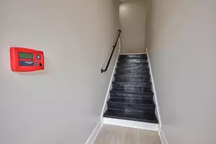 32 S State St, Newtown, PA 18940 - Photo 3