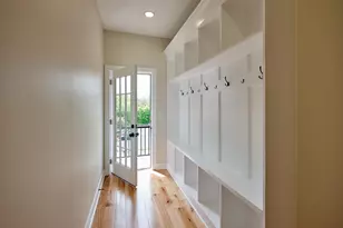 32 S State St, Newtown, PA 18940 - Photo 5