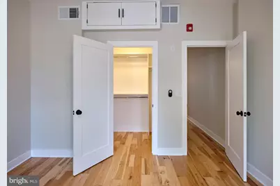 32 S State Street #2, Newtown, PA 18940 - Photo 23