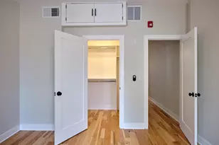 32 S State St, Newtown, PA 18940 - Photo 23