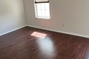 32 Wyckwood Ct, Newtown, PA 18940 - Photo 19