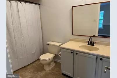 32 Wyckwood Court, Newtown, PA 18940 - Photo 17