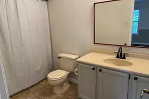 32 Wyckwood Ct, Newtown, PA 18940 - Photo 17