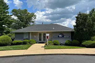 32 Wyckwood Ct, Newtown, PA 18940 - Photo 25