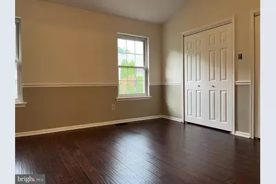 32 Wyckwood Court, Newtown, PA 18940 - Photo 15