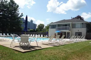 32 Wyckwood Ct, Newtown, PA 18940 - Photo 27