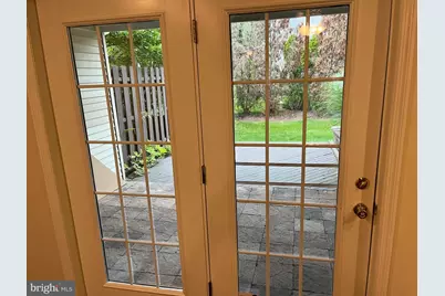 32 Wyckwood Court, Newtown, PA 18940 - Photo 11