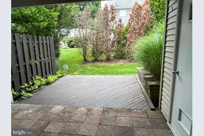 32 Wyckwood Court, Newtown, PA 18940 - Photo 23