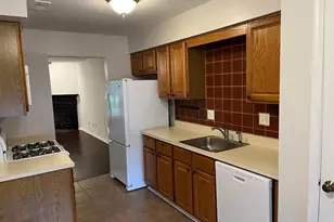 32 Wyckwood Ct, Newtown, PA 18940 - Photo 7