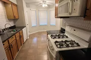 32 Wyckwood Ct, Newtown, PA 18940 - Photo 9