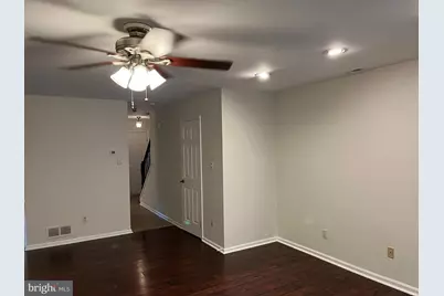 32 Wyckwood Court, Newtown, PA 18940 - Photo 13