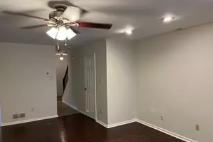 32 Wyckwood Ct, Newtown, PA 18940 - Photo 13