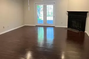 32 Wyckwood Ct, Newtown, PA 18940 - Photo 5