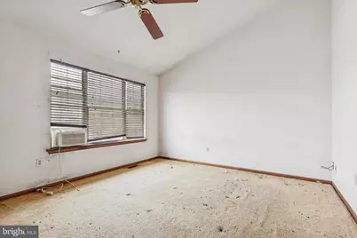 104 Wigton Circle, Perkasie, PA 18944 - Photo 13