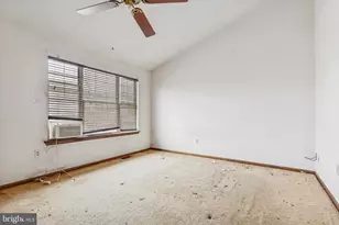 104 Wigton Cir, Perkasie, PA 18944 - Photo 13