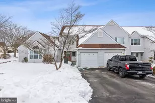 104 Wigton Cir, Perkasie, PA 18944 - Photo 1