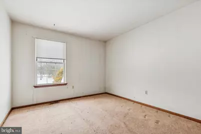 104 Wigton Circle, Perkasie, PA 18944 - Photo 7