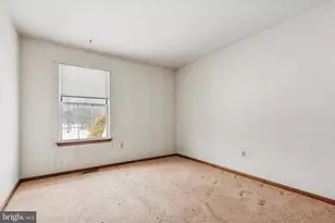 104 Wigton Cir, Perkasie, PA 18944 - Photo 7