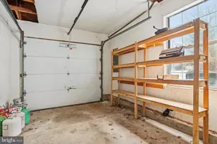 104 Wigton Cir, Perkasie, PA 18944 - Photo 15