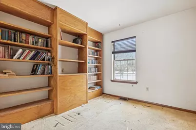 104 Wigton Circle, Perkasie, PA 18944 - Photo 5