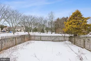 104 Wigton Cir, Perkasie, PA 18944 - Photo 3