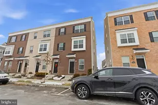 204A Dock St, Bensalem, PA 19020 - Photo 1