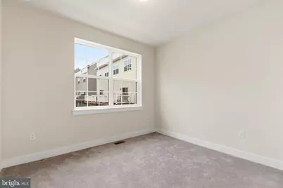 204 Dock Street, Bensalem, PA 19020 - Photo 15