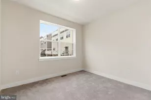 204A Dock St, Bensalem, PA 19020 - Photo 15