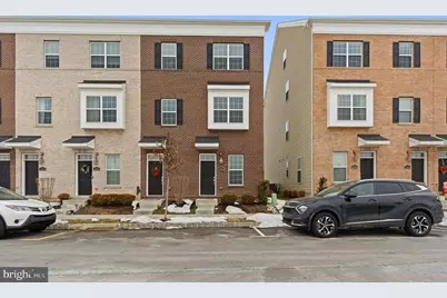 204 Dock Street, Bensalem, PA 19020 - Photo 23